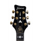 FRAMUS AK1974 CUSTOM (SB)