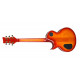 FRAMUS AK1974 CUSTOM (SB)