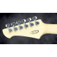 LINE6 Variax Standard WH