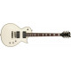 LTD EC401 OW