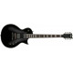 LTD EC401 BLK