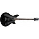 LTD PB401 BLK