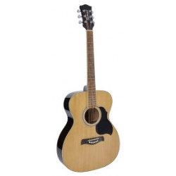 Акустическая гитара Richwood RA-12