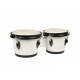 HAYMAN BG-402-WH