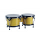 HAYMAN BG-405-NT