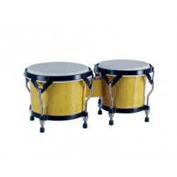 Бонго Hayman BG-405-NT