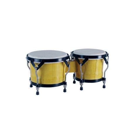 Бонго Hayman BG-405-NT