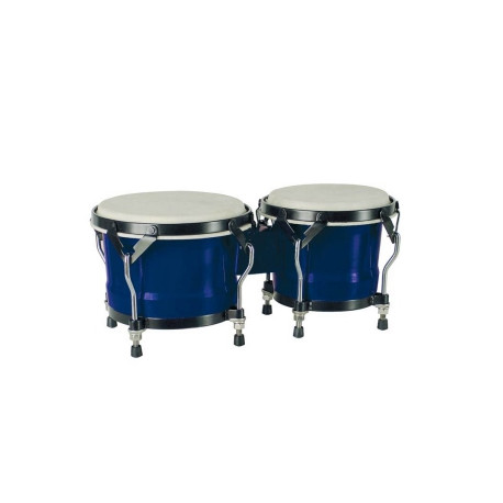 Бонго Hayman BG-405-BU
