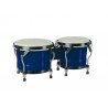 HAYMAN BG-405-BU