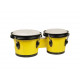 HAYMAN BG-402-YE