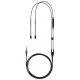 SHURE RMCE-UNI