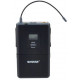 SHURE SLX1 -P4