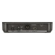SHURE BLX14E-M17