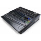 ALTO PROFESSIONAL LIVE1202