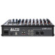 ALTO PROFESSIONAL LIVE1202
