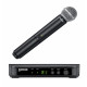 SHURE BLX24E/SM58-M17