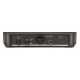SHURE BLX24E/SM58-M17