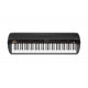 KORG SV2-73