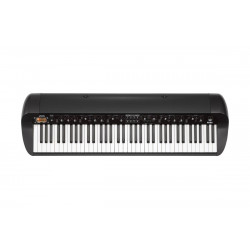KORG SV2-73