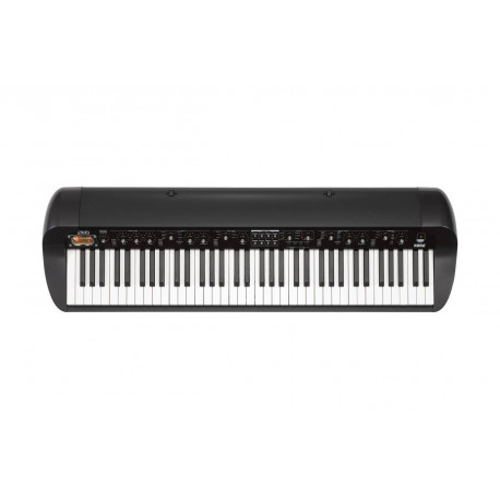 KORG SV2-73