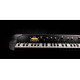 KORG SV2-88