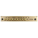 MARSHALL MG50GFX