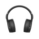 SENNHEISER HD 450 BT BLACK