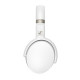 SENNHEISER HD 450 BT WHITE