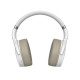 SENNHEISER HD 450 BT WHITE