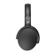 SENNHEISER HD 350 BT BLACK
