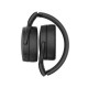 SENNHEISER HD 350 BT BLACK