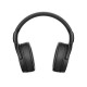 SENNHEISER HD 350 BT BLACK