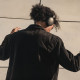 SENNHEISER HD 350 BT BLACK