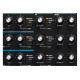 NOVATION Summit