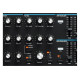 NOVATION Summit