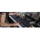 NOVATION Summit
