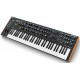 NOVATION Summit
