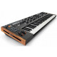 NOVATION Summit