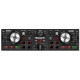 NUMARK DJ2GO2 TOUCH