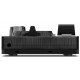 NUMARK DJ2GO2 TOUCH