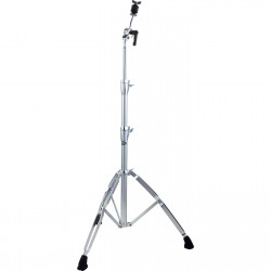 MAPEX C700