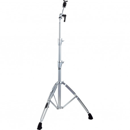 MAPEX C700