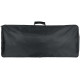 ROCKBAG RB21412B Student Line - Keyboard Bag