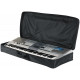 ROCKBAG RB21412B Student Line - Keyboard Bag