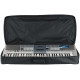 ROCKBAG RB21412B Student Line - Keyboard Bag