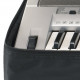 ROCKBAG RB21412B Student Line - Keyboard Bag