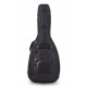 ROCKBAG RB20459B Cross Walker - Acoustic Guitar
