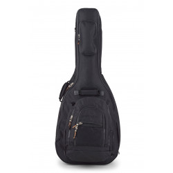 ROCKBAG RB20459B Cross Walker - Acoustic Guitar