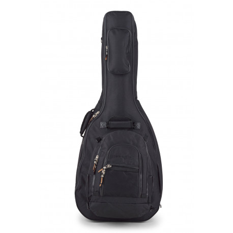 ROCKBAG RB20459B Cross Walker - Acoustic Guitar