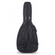 ROCKBAG RB20459B Cross Walker - Acoustic Guitar